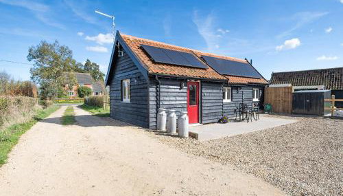 Alberts Dairy - Photo 2