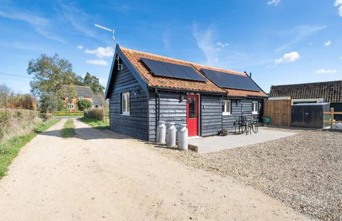 Alberts Dairy - Foto 2