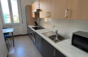 Relais Monteverde - Photo 10