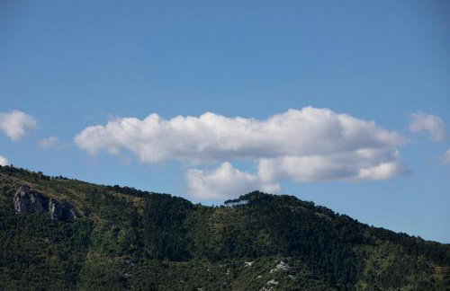 Mošćenice - Foto 42