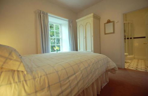 Stable House - Foto 6