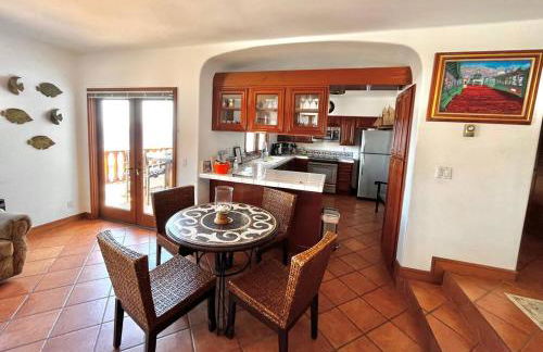 Sunrise Bliss Villa - Foto 18