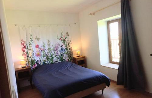 Les hirondelles - Foto 23