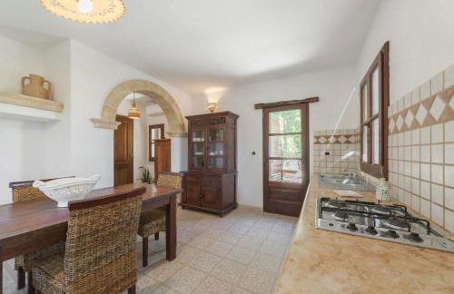 Villetta Sulvia - Alloggi Vista Mare Con Giardino Privato - Foto 6