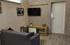 La Casetta di via Piave - Foto 19