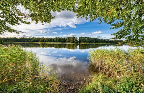 Landidylle - Foto 17