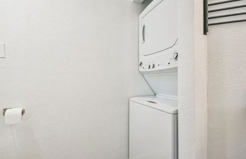 Baca Beach Escape II - Foto 5