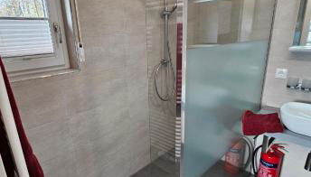 Ferienhaus Kammblick - Foto 5