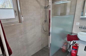 Ferienhaus Kammblick - Foto 5