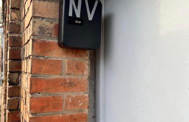 Apartment NV - Foto 34