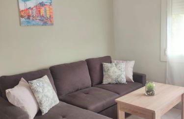 Casa del Llimoner - Foto 13