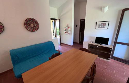 Villetta Marino P By La Via Del Mare Viaggi e Vacanze - Foto 30