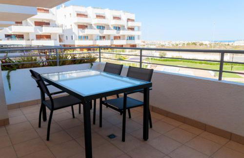 Terrazas de Campoamor 3056 - Foto 26