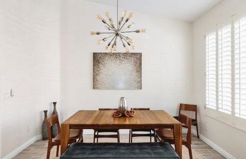 Sandcastle House Pool, Spa, Golf! - Photo 15