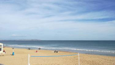 Apartamento Cristina 8 - Foto 4