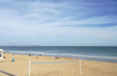 Apartamento Cristina 8 - Foto 4