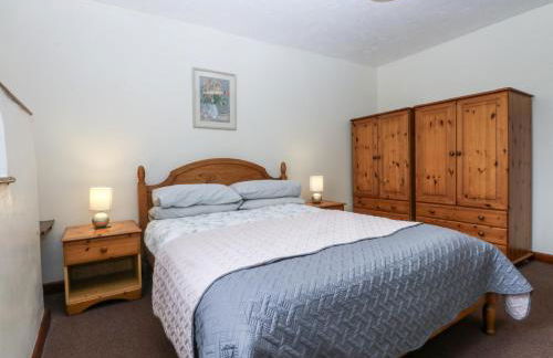 Florence Cottage - Foto 13