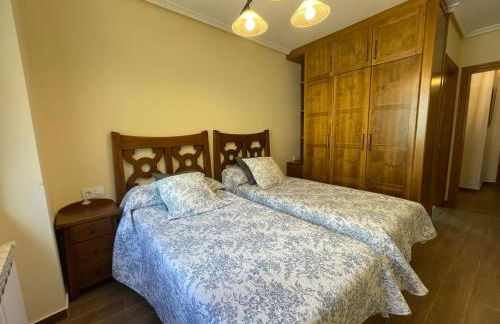 Moradas Portilla - Photo 26