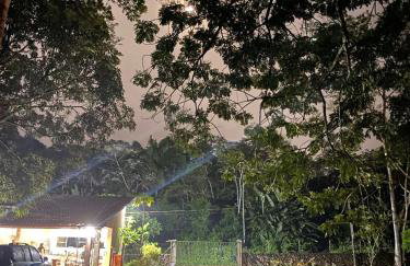 Linda Casa em Condomínio - Photo 15