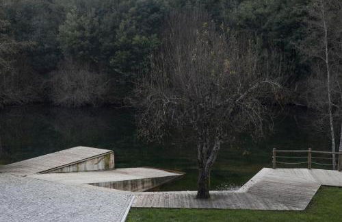 Casa Benny Countryside Guesthouse CENTER PORTUGAL - Foto 21