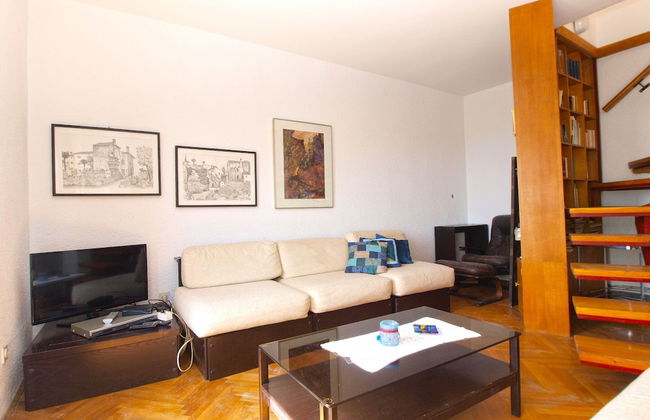 Apartment 1583 - Foto 34