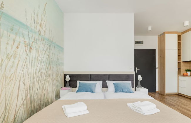 Seaside Apartamenty - Dominikana - Photo 15