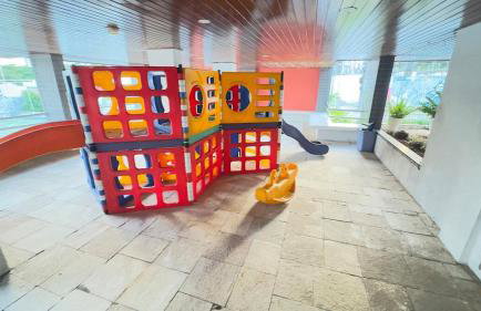 The Charm of Tambaú by Gisele - Foto 21