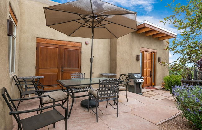 Casa Serena - Breathtaking and Peaceful Views From Swimming Pool - Foto 20