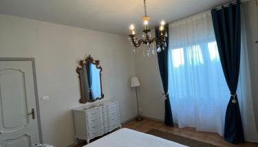 Casa di Vavi - Photo 5