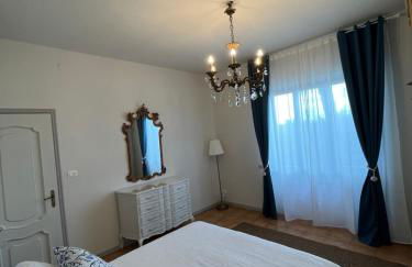 Casa di Vavi - Photo 5