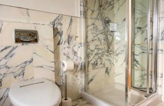 Longscroft Manor Retreat - Bradford-on-Avon - Foto 14