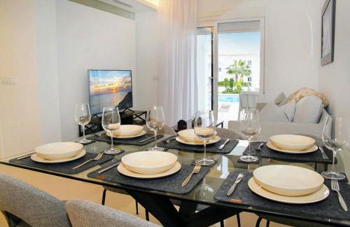 Premium Ferienwohnung: Allegra - Alba - Residential - Photo 6