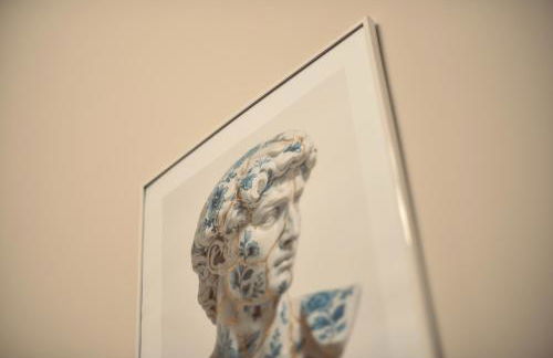 Dimora Beatrice - Foto 40