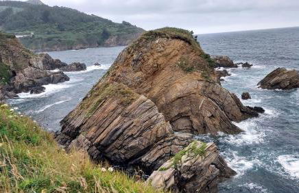 Apartamento La Ilusión - Cariño - Foto 35