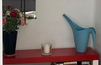 Casa La Gangita, con WiFi gratis - Foto 6