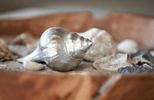 Klönschnack Hüs - Foto 24