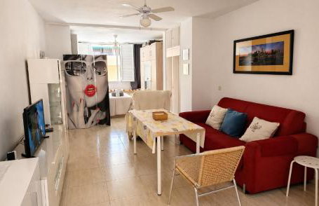 Casa Angeles - Foto 28