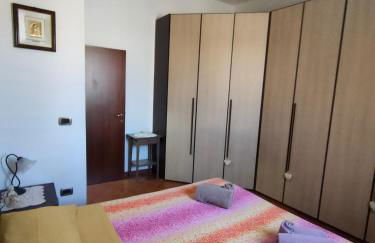 Da Barbara & Simone - Foto 40