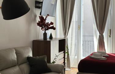 Central Piazza Ponterosso - The Green Nest - Foto 33