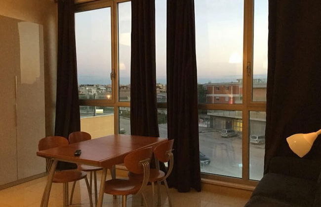 Castiglione Residence - Foto 18