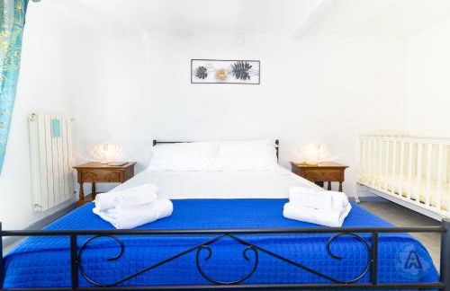 Appartamenti di Catia a due passi dal mare - Foto 21