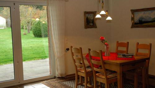 Apartment Belvedere by Interhome - Foto 5