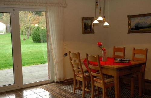 Apartment Belvedere by Interhome - Foto 5