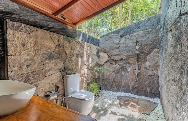 Woodland Sanctuary - Photo 22