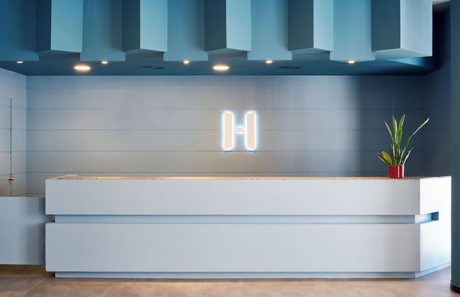 Apartamentos Hesperia Sant Joan - Foto 3