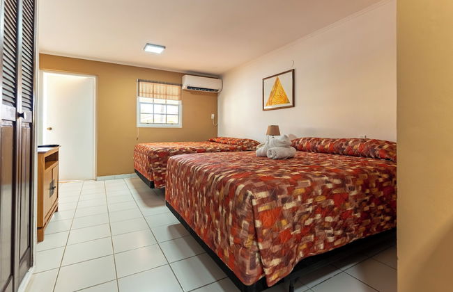 Coconut Inn - Foto 45