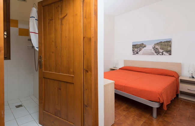 Comfy Stay by Po Delta Park - Foto 8