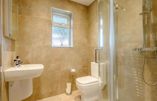 3 Bed in Glasbury-on-wye oc-bn289 - Foto 10