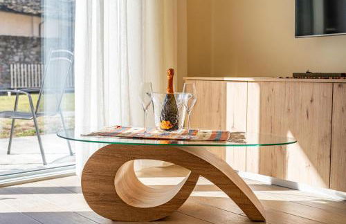 Piazza Castello LT - Foto 20