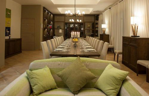 Feudo del Biviere - Foto 17